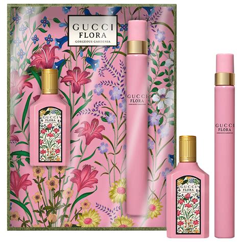 gucci white gardenia perfume|Gucci gardenia perfume boots.